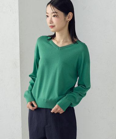 コムサイズム（COMME CA ISM）｜【WINTER SALE】公式通販｜ファイブ