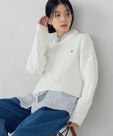 コムサイズム（COMME CA ISM）｜【WINTER SALE】公式通販｜ファイブ