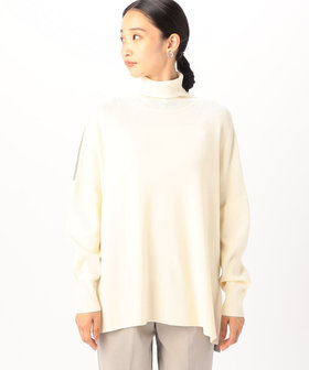 工進 中古 ポンプ – 農キング