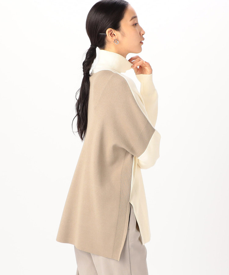 ちゃぴたん ボタン 『チルドボタン Dino Mite 7675』 Dress It Up 服飾