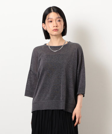 COMME CA ISM（コムサイズム）｜公式通販｜ファイブフォックス
