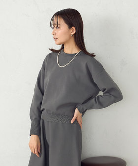 Sweetheart Button Up Tube Top – COMMENSE