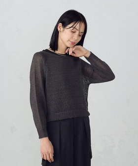 こむぎ Amazon | キタコ(KITACO) ニードルセッティングシムセット(0.3厚