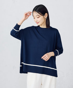 LADIES（レディース）｜公式通販｜ファイブフォックス