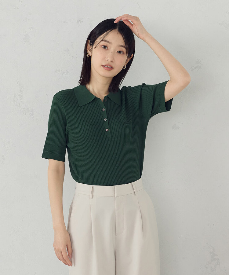 UNITED ARROWS（ユナイテッドアローズ）の「シアー チュール