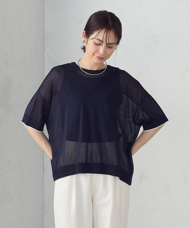PRE ORDER｜公式通販｜ファイブフォックス オンラインストア