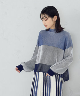 コムサイズム (COMME CA ISM)公式通販｜ファイブフォックス