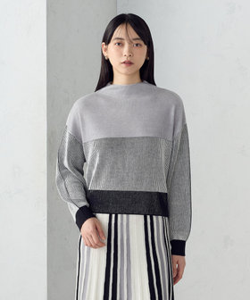 【新品未使用】コムサイズム スーツ L 水玉 青ライン パンツ グレー コムサイズム（COMME CA ISM）｜スーツ一覧1ページ目｜公式通販