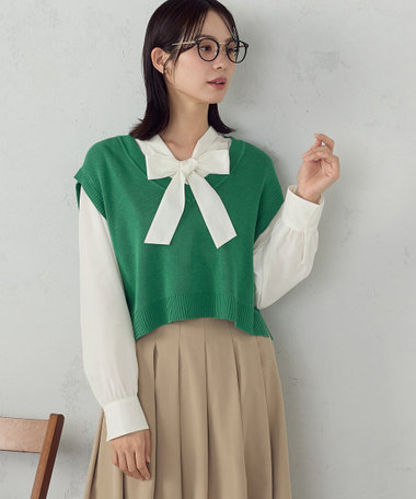 コムサイズム（COMME CA ISM）｜【WINTER SALE】公式通販｜ファイブ