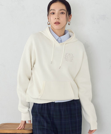 コムサイズム（COMME CA ISM）｜【WINTER SALE】公式通販｜ファイブ