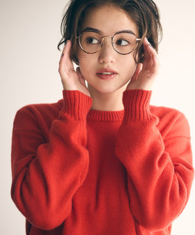 公式通販｜ファイブフォックス オンラインストア（FIVE FOXes ONLINE