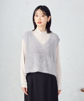 公式通販｜ファイブフォックス オンラインストア（FIVE FOXes