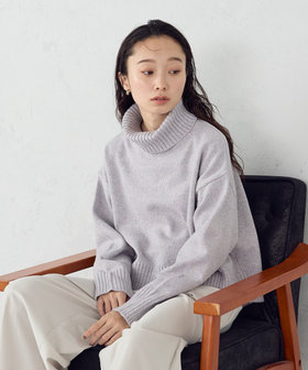 コムサイズム (COMME CA ISM)公式通販｜ファイブフォックス