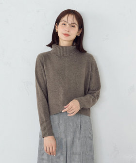 コムサイズム (COMME CA ISM)公式通販｜ファイブフォックス