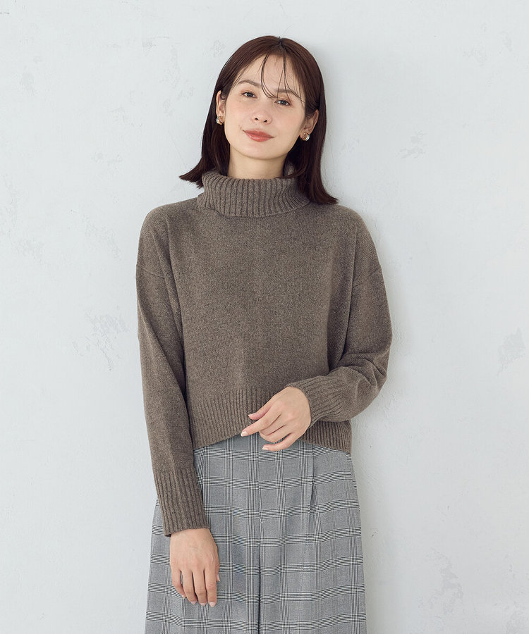 死亡安ッ！【98%OFF】コムサイズム レディース 衣類 箱詰め 総額約40万 コムサ（COMME CA）｜公式通販｜ファイブフォックス オンライン