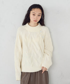 ゆる〜くえこママページ　美品　COMME CA ISM 160A ゆる〜くえこママページ 美品 COMME CA ISM 160A ゆる〜くえこ