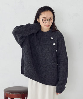 【週末限定千円引き！】新品】コムサイズム　150 コムサイズム（COMME CA ISM）｜公式通販｜ファイブフォックス