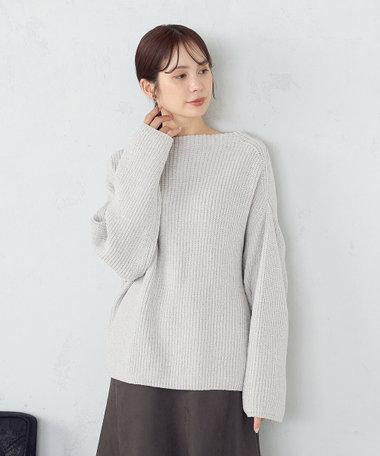 【新品未使用】コムサイズム スーツ L 水玉 青ライン パンツ グレー コムサイズム（COMME CA ISM）｜パンツ一覧1ページ目｜公式通販