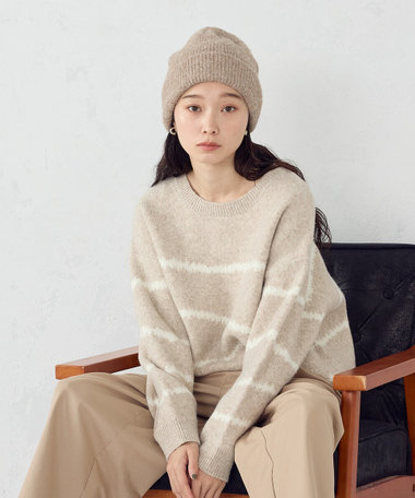 【※9/4(木)終了】Y's 22SS コットンムササビニット カーディガン 9/4(木)終了】Y's 22SS コットンムササビニット カーディガン 9