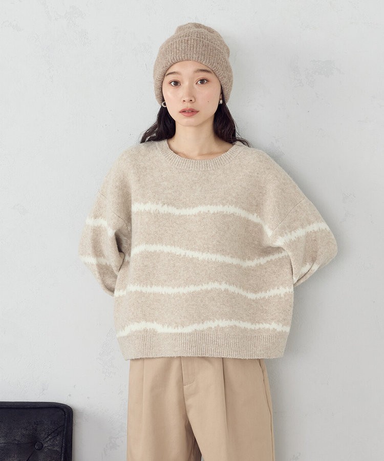 ALL ITEMS｜公式通販｜ファイブフォックス オンラインストア