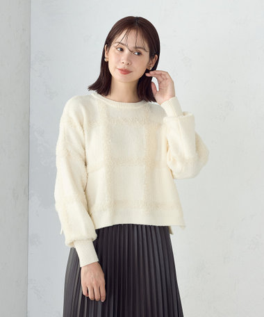 気絶安ッ！【93%OFF】コムサイズム レディース 9号 箱詰め 総額約20万 ALL ITEMS｜公式通販｜ファイブフォックス オンラインストア
