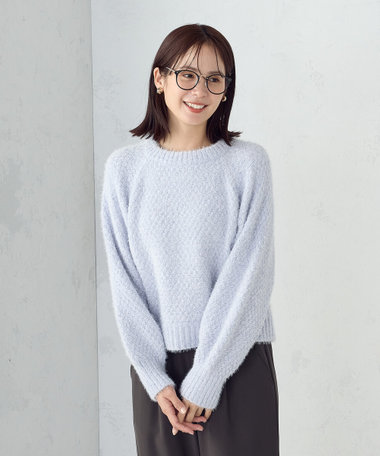 【マライカ】ゆったりポンチョ　体型カバー マライカ】ゆったりポンチョ 体型カバー トップス｜マライカ公式通販