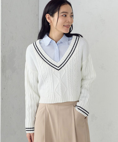 コムサイズム (COMME CA ISM)【WINTER SALE】公式通販｜ファイブ