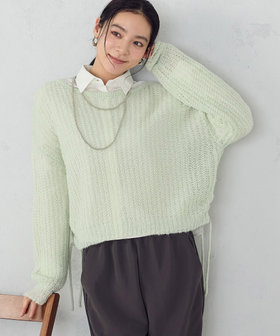 コムサイズム (COMME CA ISM)【WINTER SALE】公式通販｜ファイブ