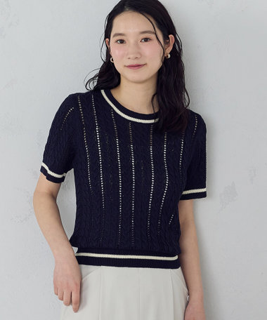 コムサイズム（COMME CA ISM）｜公式通販｜ファイブフォックス