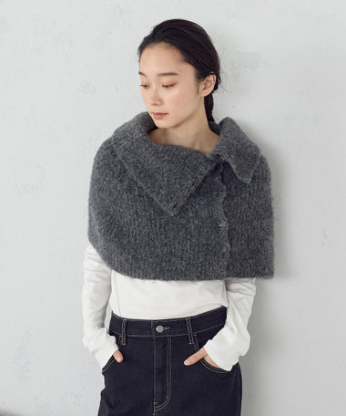 気絶安ッ！【93%OFF】コムサイズム レディース 9号 箱詰め 総額約20万 ALL ITEMS｜公式通販｜ファイブフォックス オンラインストア