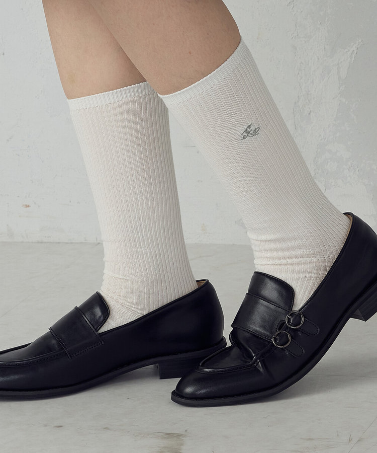 コムサイズム（COMME CA ISM）｜【WINTER SALE】公式通販｜ファイブ