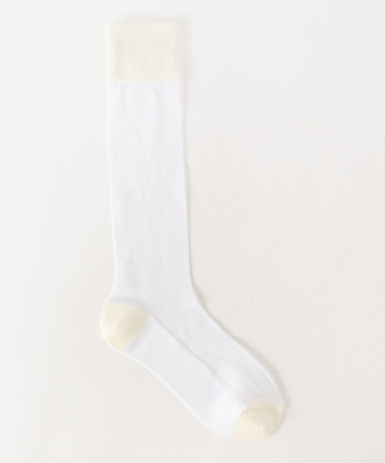 シアー ハイソックス