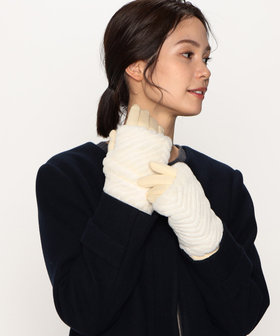 KURODA（クロダ）法人向けサイト / 【WOMEN】 フェイクファー