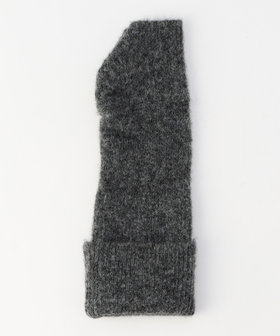 アームウォーマー（12-85RM02-205）｜コムサイズム（COMME CA ISM