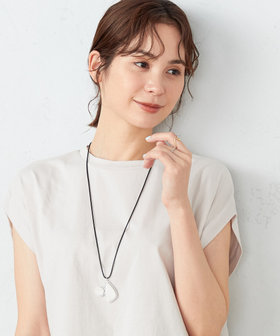 trim_fce_item669c897fccf8f.jpg