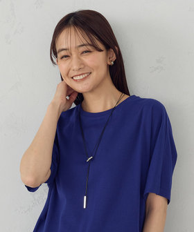 さや クロックス] サンダル クラシック プリンテッド クロッグ（crocs