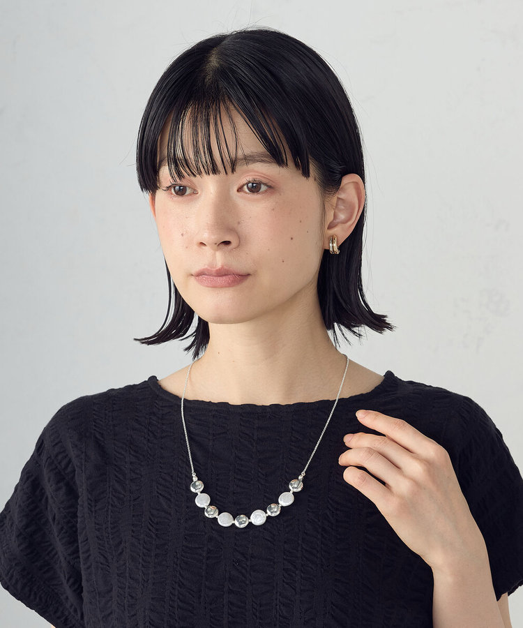 楽天市場】【新色！】軟骨ピアス ボディピアス 16G ハート つけ