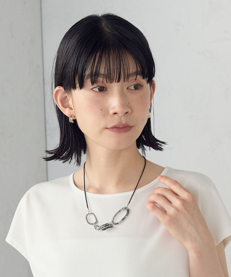 完成品 紺ブレ セットアップ コムサイズム ワッペン 卒業式 金