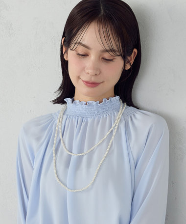 アクセサリ一覧1ページ目｜公式通販｜ファイブフォックス オンライン