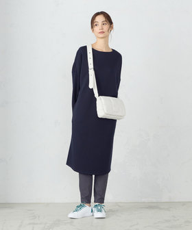 knosis スネークデザイン フーディ　サイズⓂ️ knosis スネークデザイン フーディ サイズⓂ️ knosis スネーク