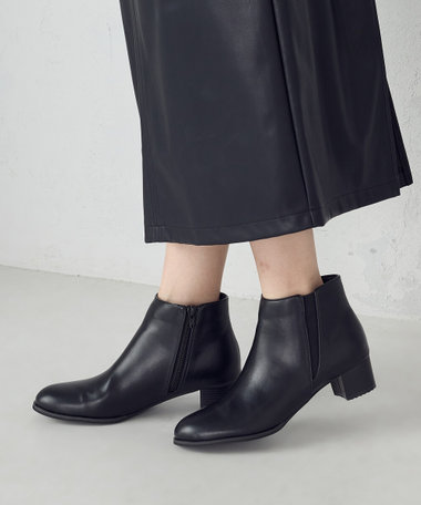 シューズ一覧1ページ目｜公式通販｜ファイブフォックス オンライン