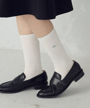 00s【TORNADOMART】ドレスシューズ/Y2K/シルバー/光沢/お兄系/ シューズ一覧1ページ目｜【WINTER SALE】公式通販｜ファイブフォックス