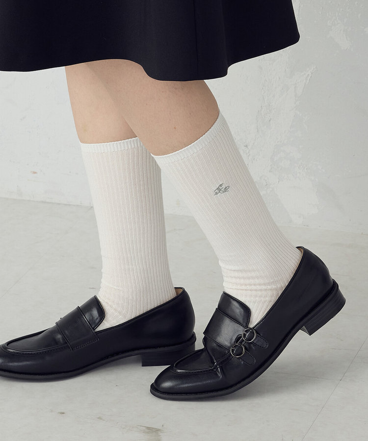 コムサイズム（COMME CA ISM）｜シューズ一覧1ページ目｜【WINTER SALE