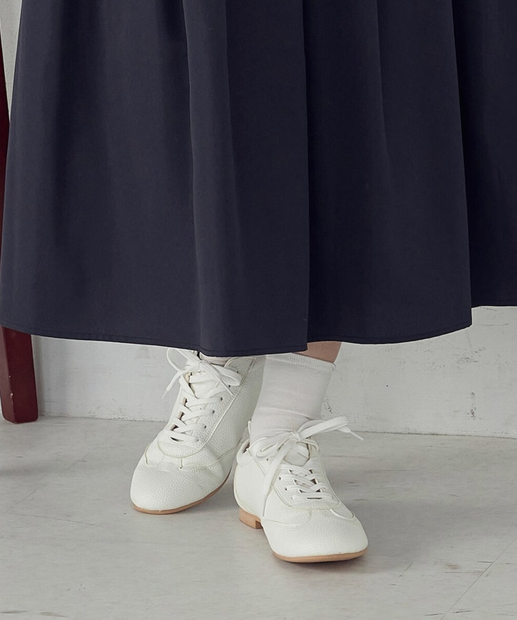 コムサイズム（COMME CA ISM）｜シューズ一覧1ページ目｜【WINTER SALE