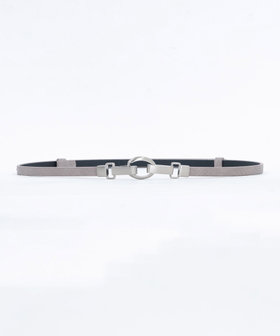 trim_fce_item669dd8cbab0d4.jpg