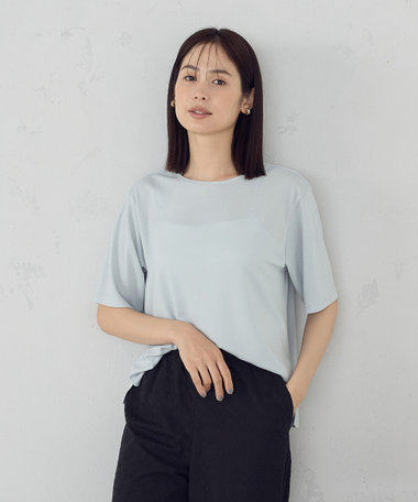 【新品・B級品・タグ付き】COMME CA ISM　レディース11号　まとめ売り COMME CA ISM (Women) / コムサ イズム TOP | ファッション・服