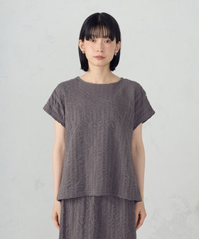 【コムギさま専用】 COMME CA PLATINUM Matsuzawa｜公式通販｜ファイブフォックス