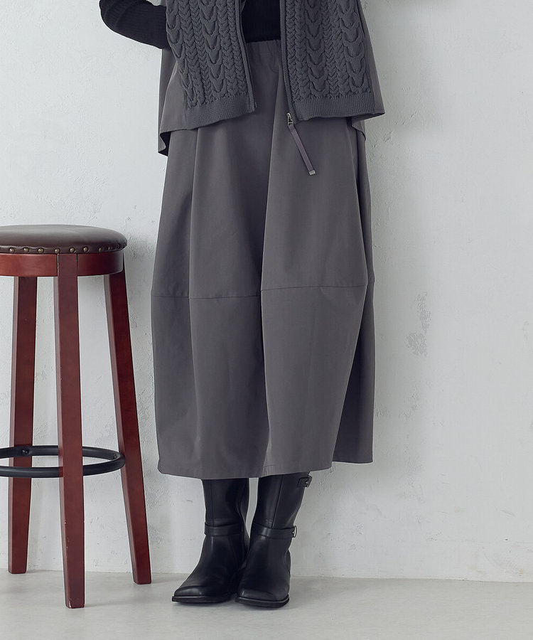 【新品・B級品・タグ付き】COMME CA ISM　レディース11号　まとめ売り コムサイズム（COMME CA ISM）｜レディース一覧1ページ目｜【夏