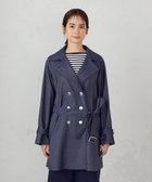 trim_fce_item673ac2b1ea0a8.jpg