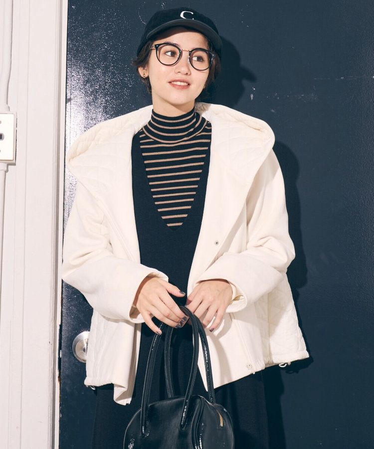 コムサイズム（COMME CA ISM）｜公式通販｜ファイブフォックス